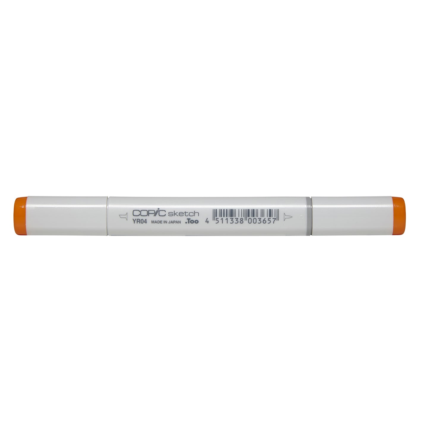 Copic Sketch Markers