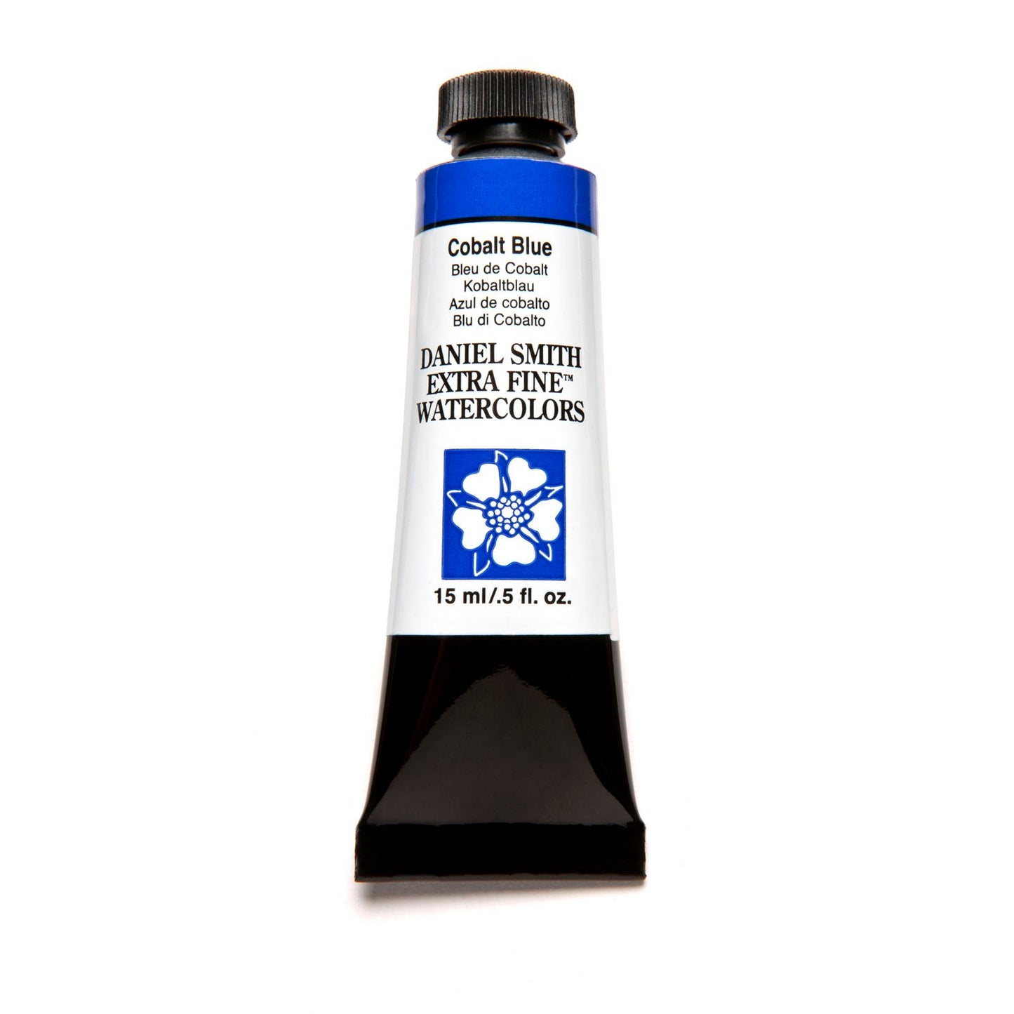 Daniel Smith 15ml Extra Fine Watercolor Tubes