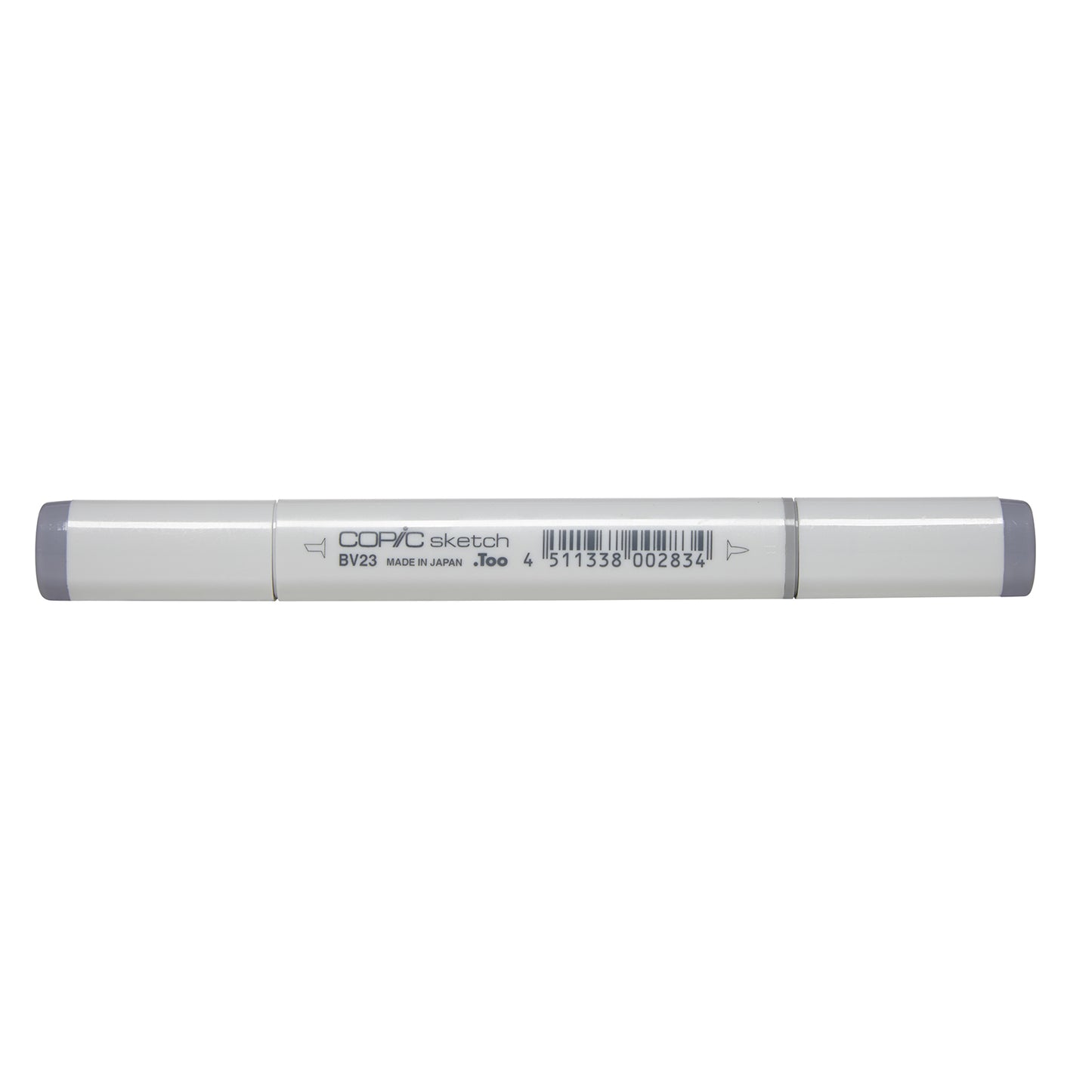 Copic Sketch Markers