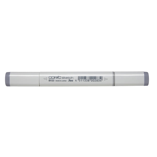 Copic Sketch Markers