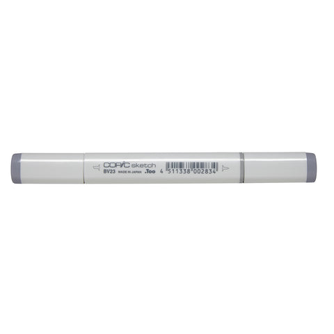 Sketch Marker Grayish Lavender BV23