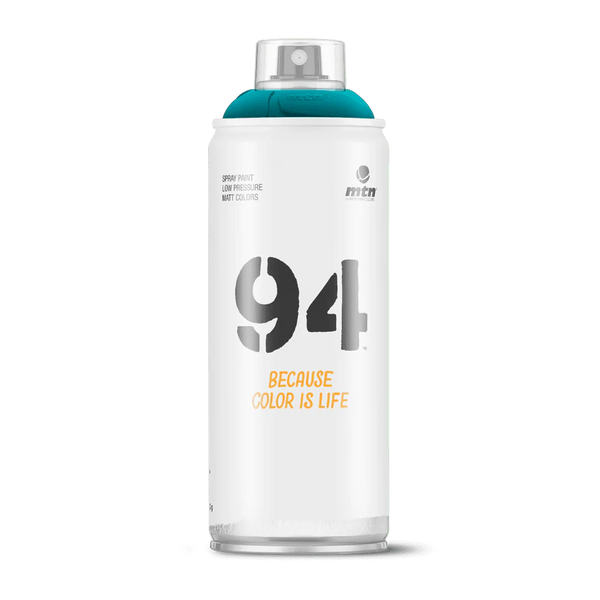 Montana Colors MTN 94 Spray Paints