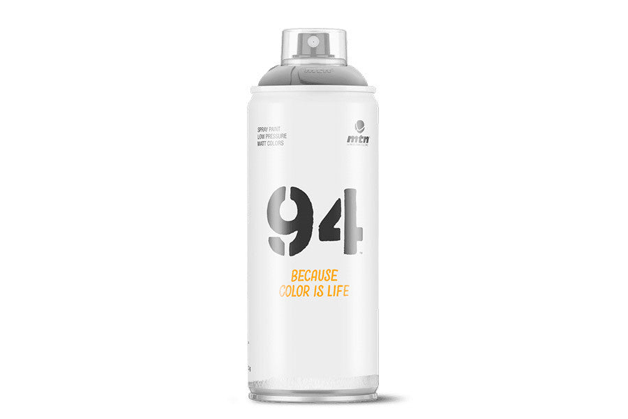Montana Colors MTN 94 Spray Paints