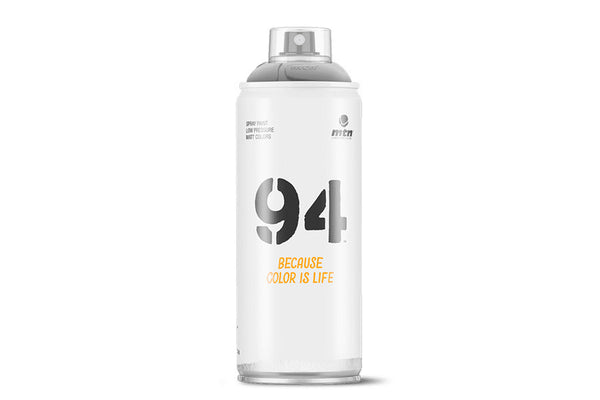 Montana Colors MTN 94 Spray Paints