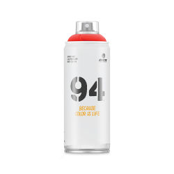 Montana Colors MTN 94 Spray Paints