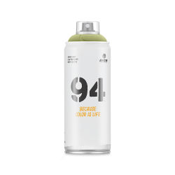 Montana Colors MTN 94 Spray Paints