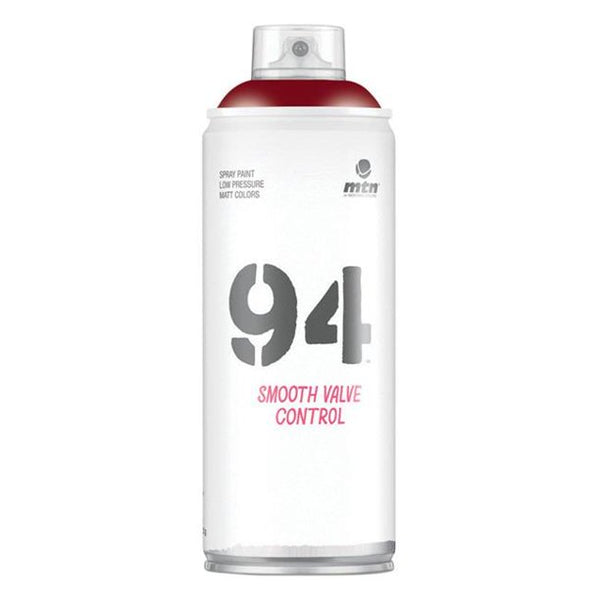 Montana Colors MTN 94 Spray Paints