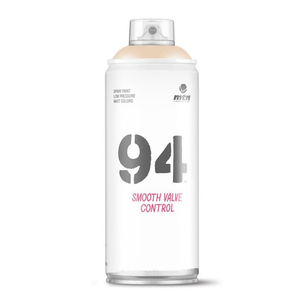 Montana Colors MTN 94 Spray Paints