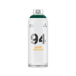 Montana Colors MTN 94 Spray Paints