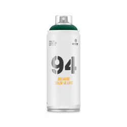 Montana 94 400ml RV127 Era Green