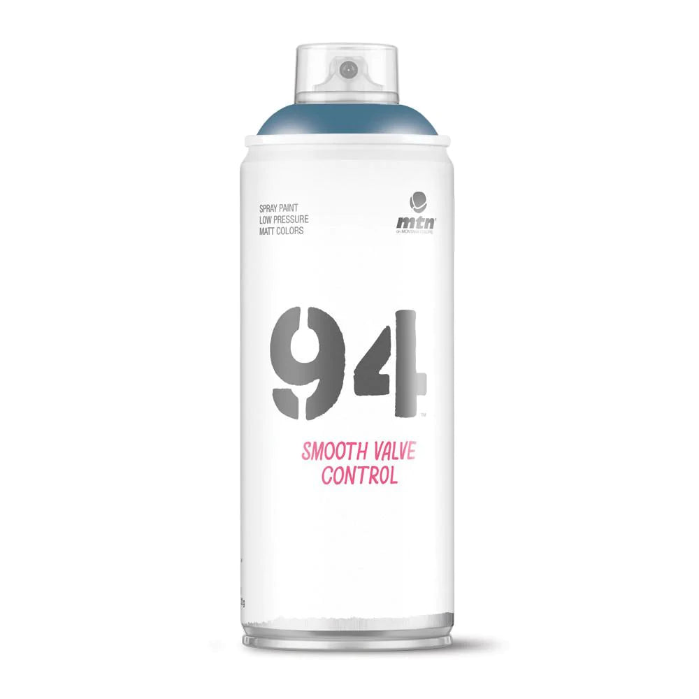 Montana Colors MTN 94 Spray Paints