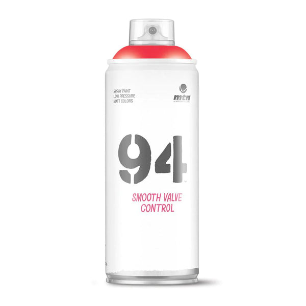Montana Colors MTN 94 Spray Paints