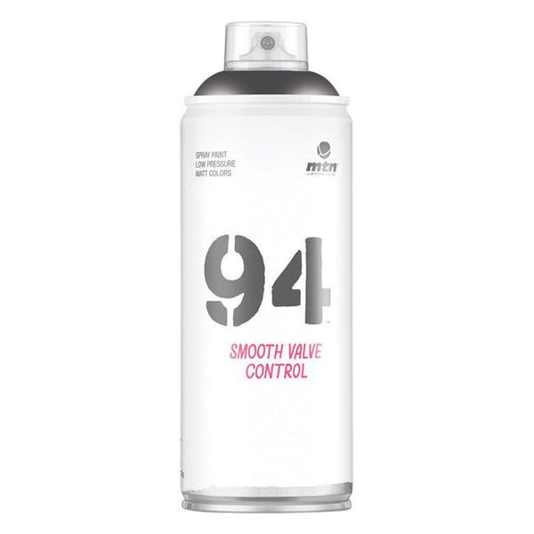 Montana Colors MTN 94 Spray Paints