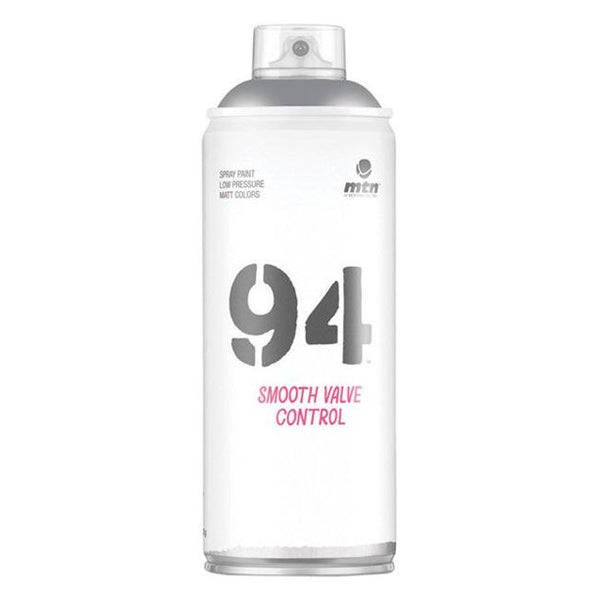Montana Colors MTN 94 Spray Paints