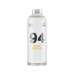 Montana Colors MTN 94 Spray Paints