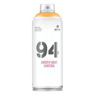 Montana Colors MTN 94 Spray Paints