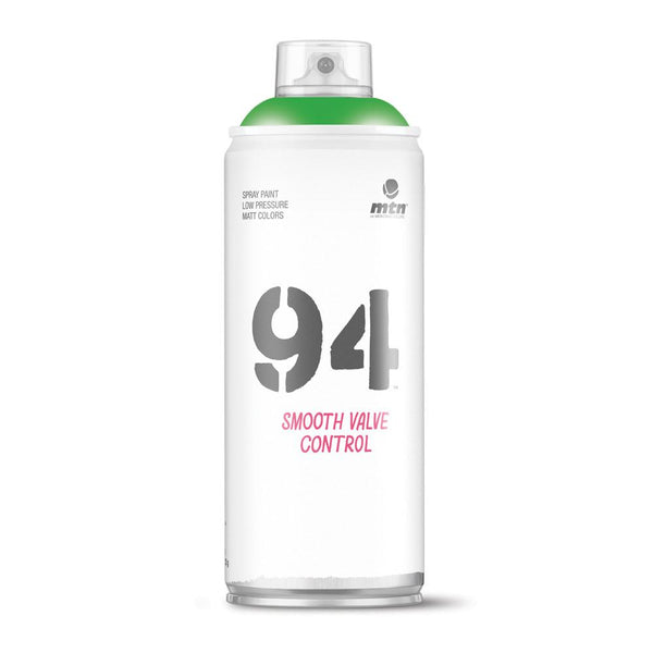 Montana Colors MTN 94 Spray Paints