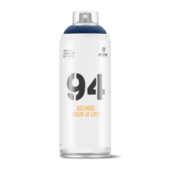 Montana Colors MTN 94 Spray Paints