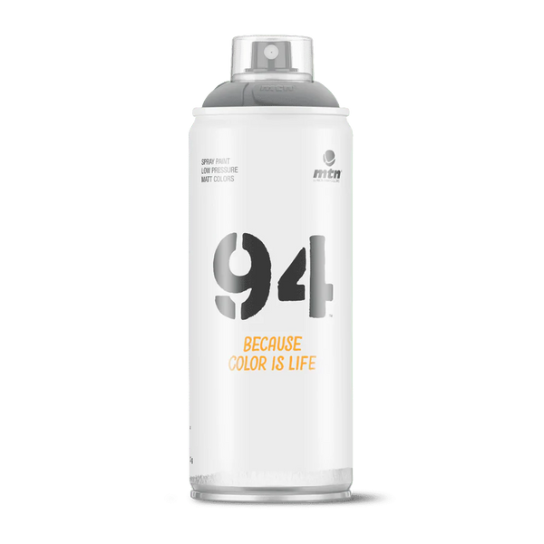 Montana Colors MTN 94 Spray Paints