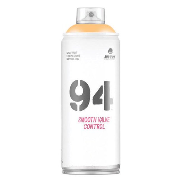 Montana Colors MTN 94 Spray Paints