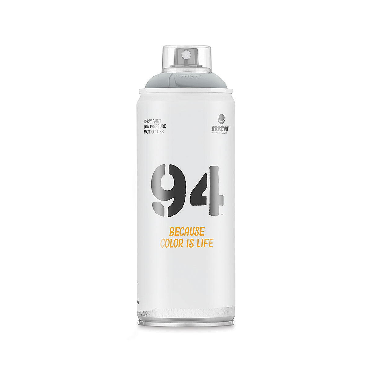 Montana Colors MTN 94 Spray Paints