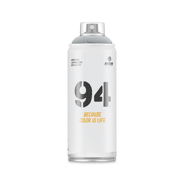 Montana Colors MTN 94 Spray Paints
