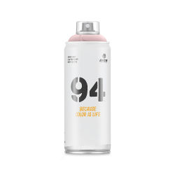 Montana 94 400ml RV196 Saudade Pink