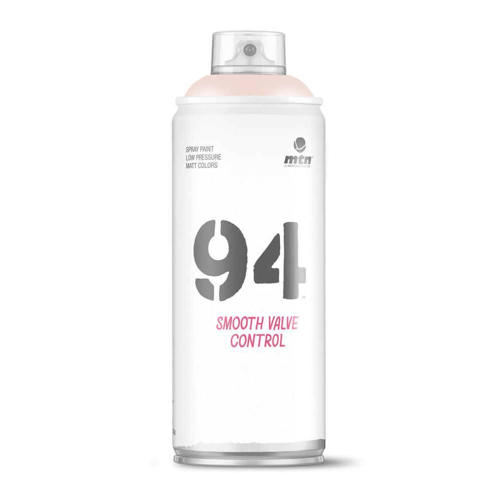 Montana Colors MTN 94 Spray Paints
