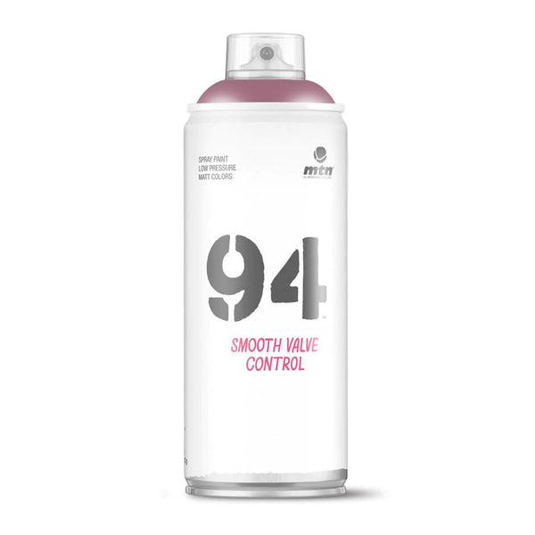 Montana Colors MTN 94 Spray Paints