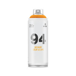 Montana Colors MTN 94 Spray Paints