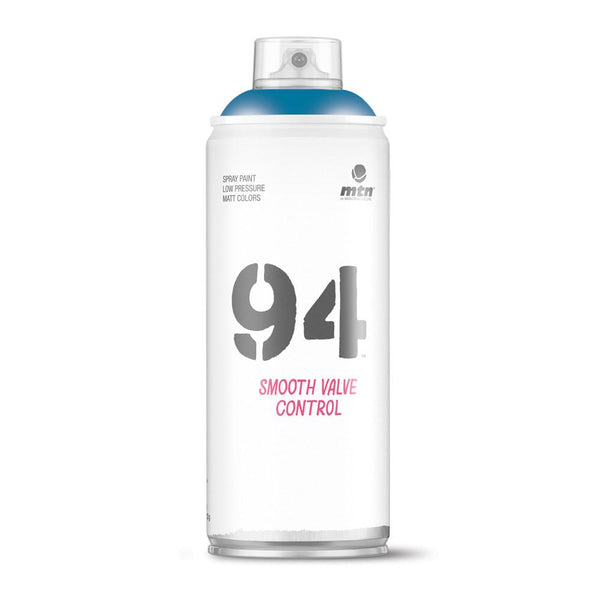Montana Colors MTN 94 Spray Paints