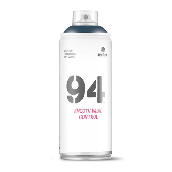 Montana Colors MTN 94 Spray Paints