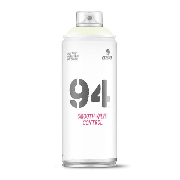 Montana Colors MTN 94 Spray Paints