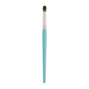 Select Artiste Brush Round Blender 12 Series 3750