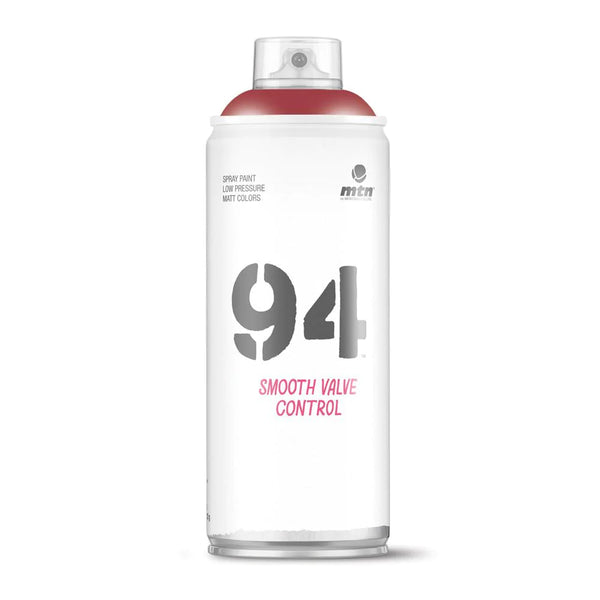 Montana Colors MTN 94 Spray Paints