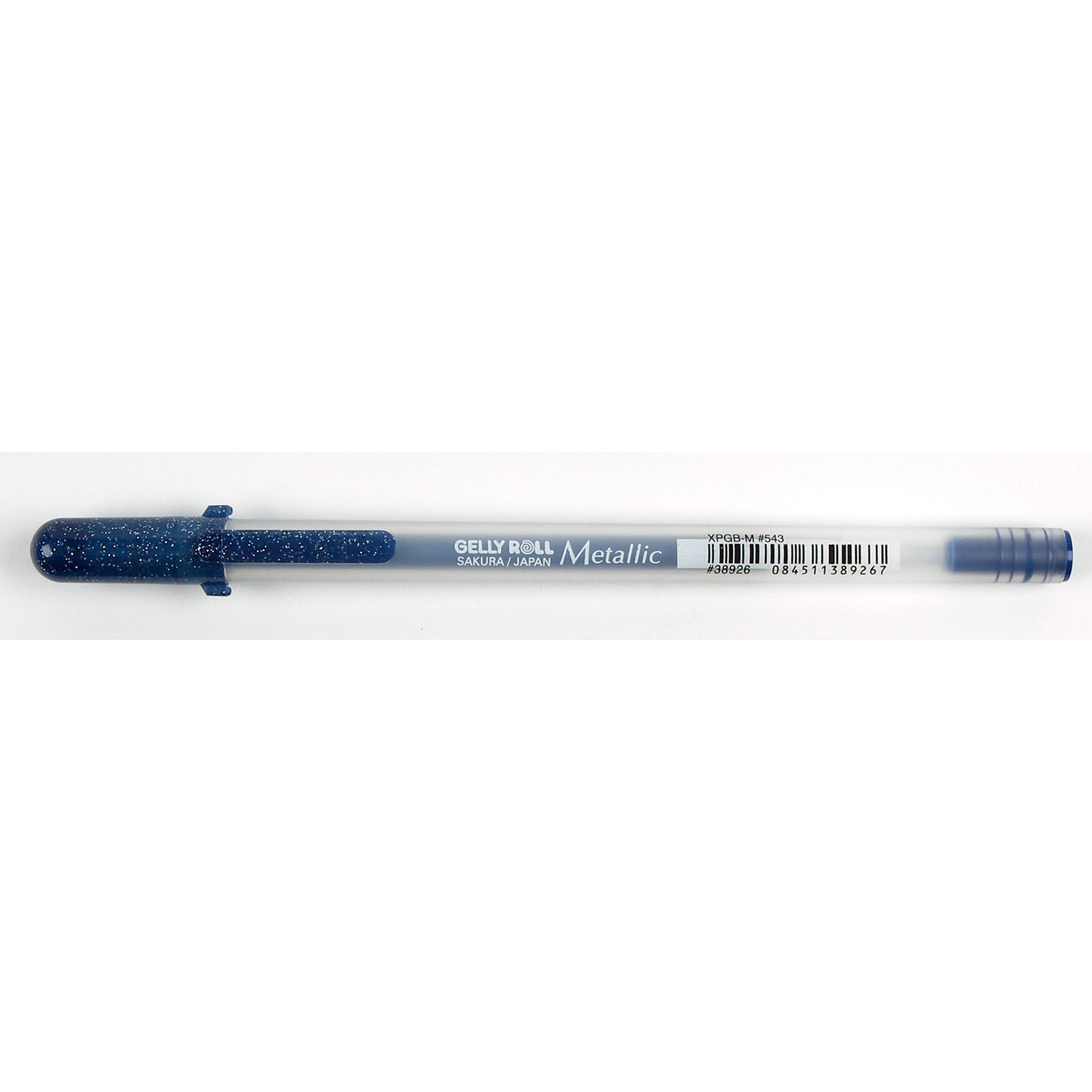 Sakura Gelly Roll Metallic Pens