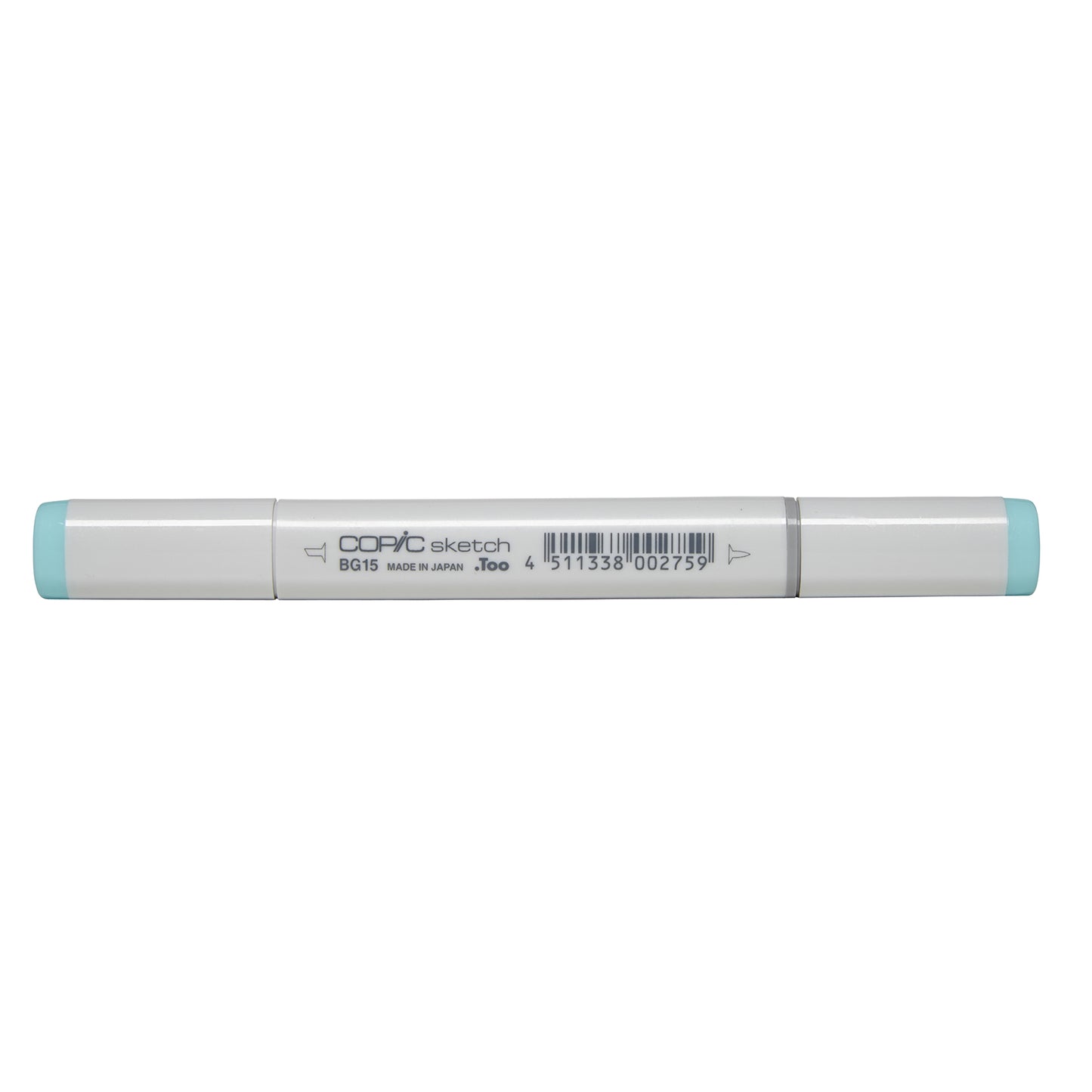 Copic Sketch Markers