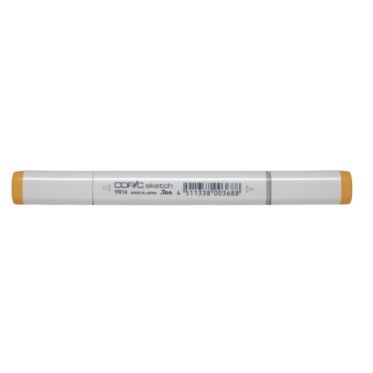 Copic Sketch Markers