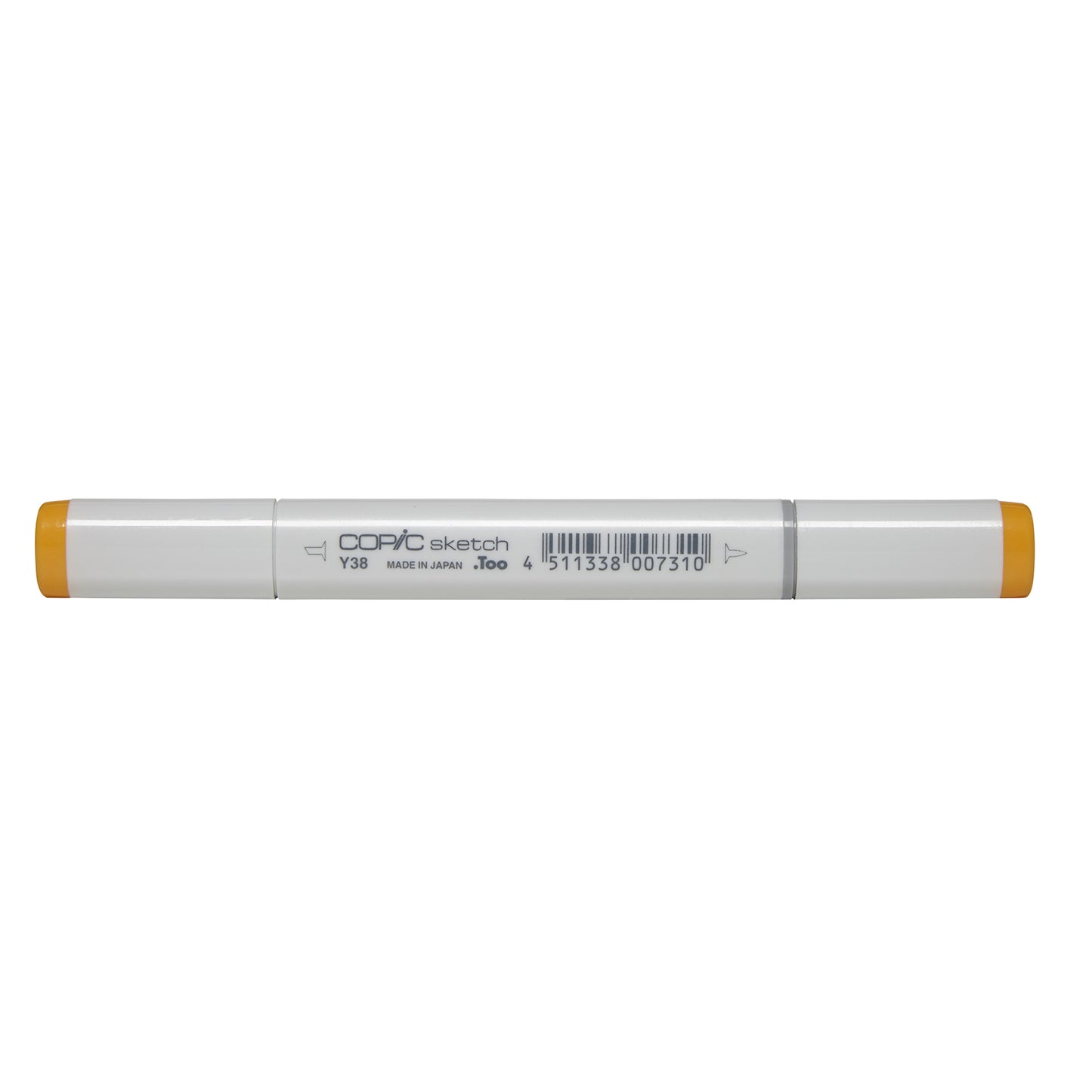 Copic Sketch Markers