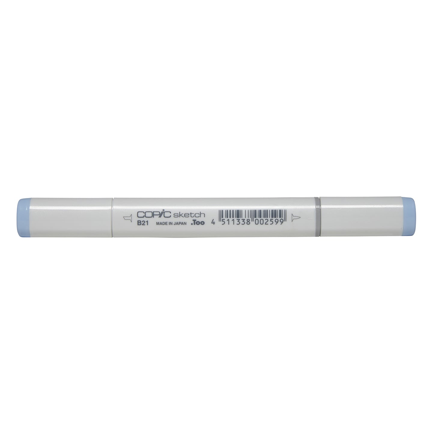 Copic Sketch Markers