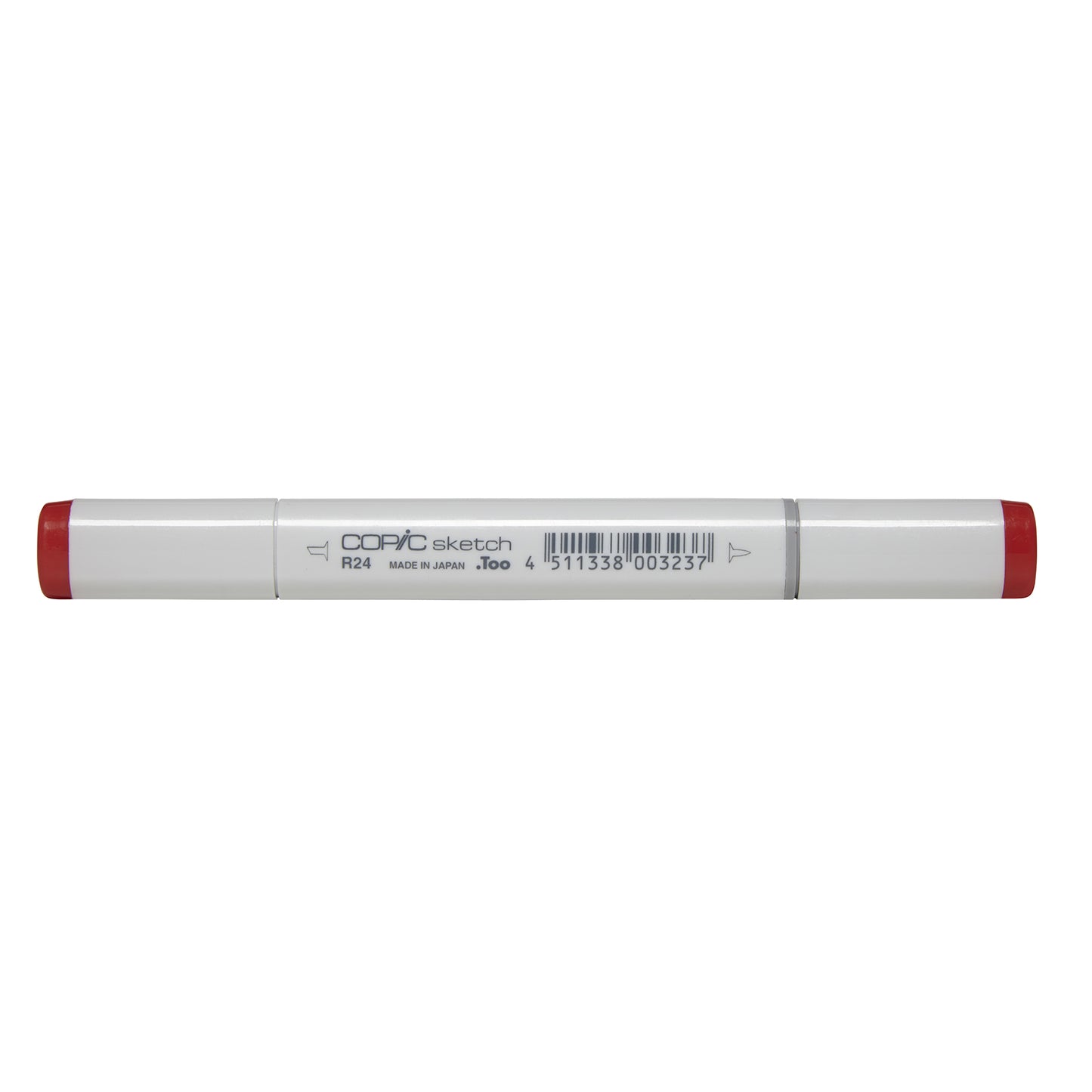Copic Sketch Markers