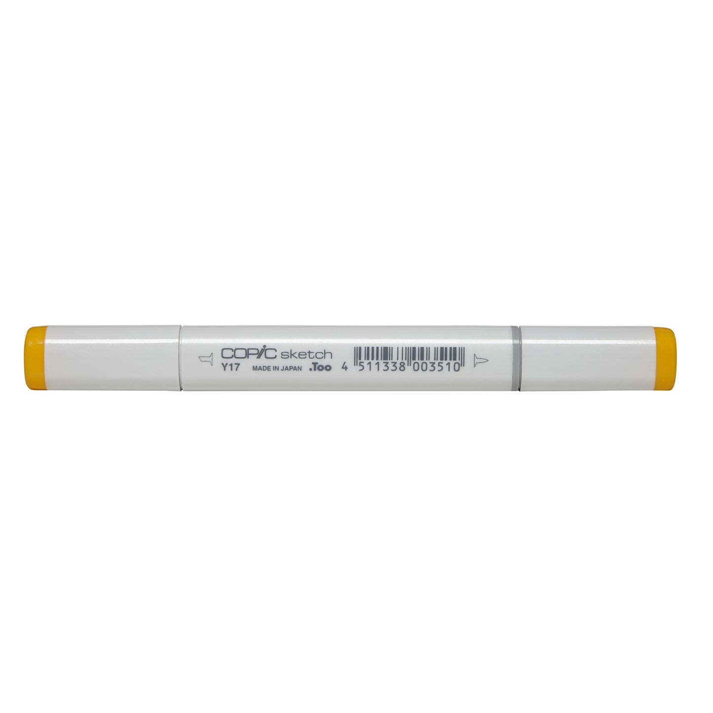 Copic Sketch Markers
