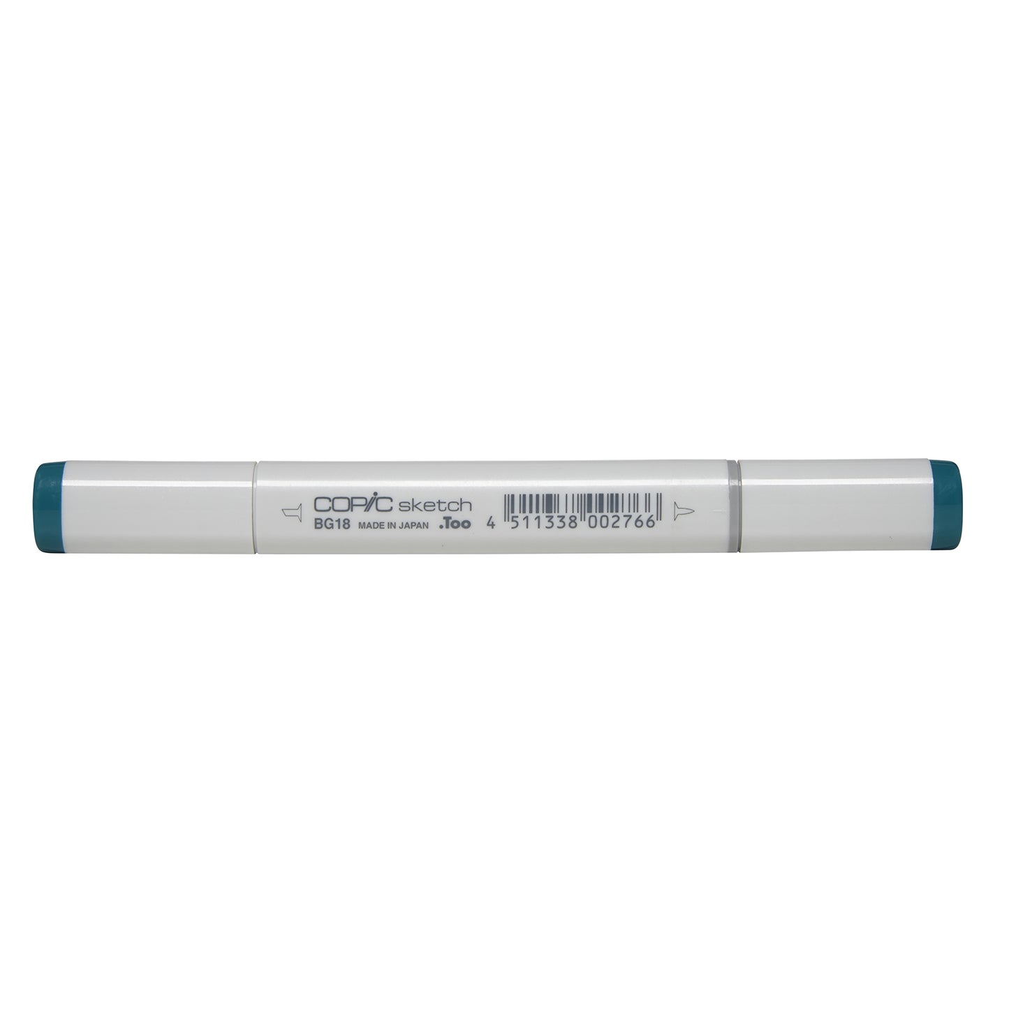 Copic Sketch Markers
