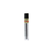 Pentel .5mm 12 Packs Super Hi-Polymer Leads