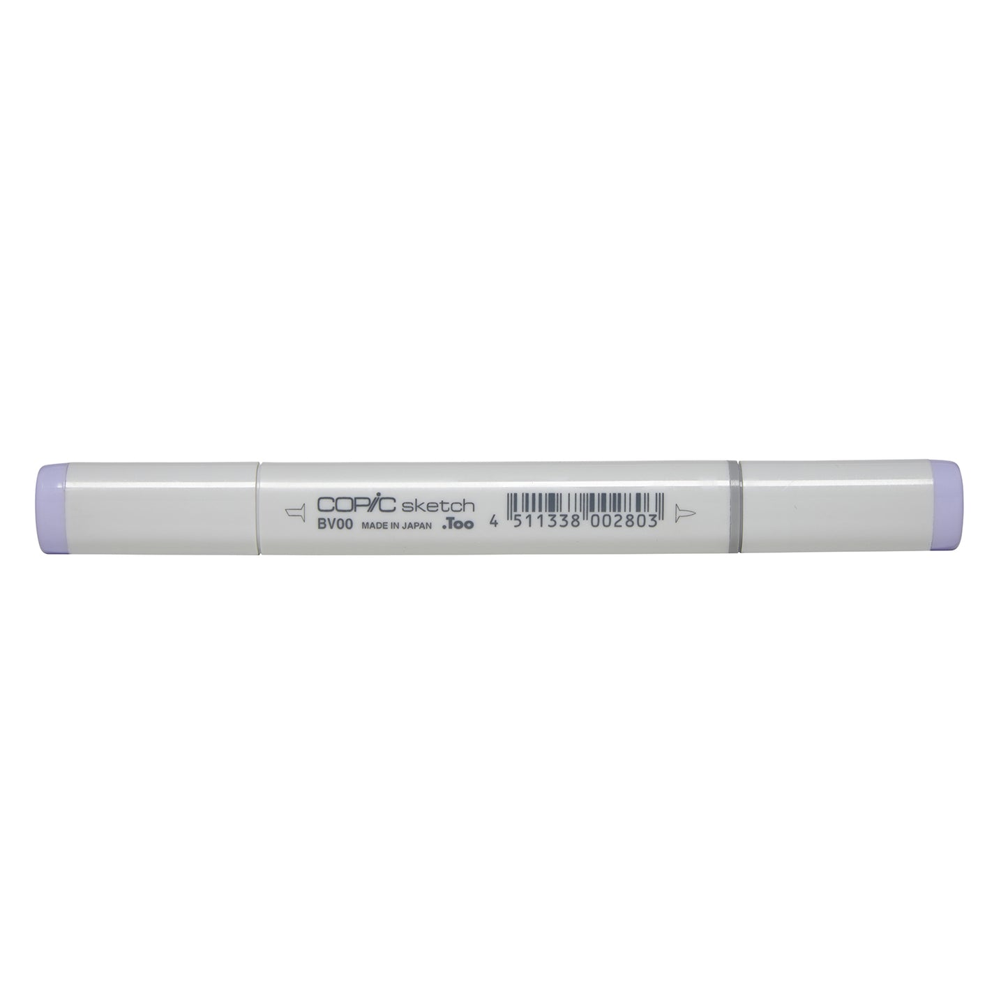 Copic Sketch Markers