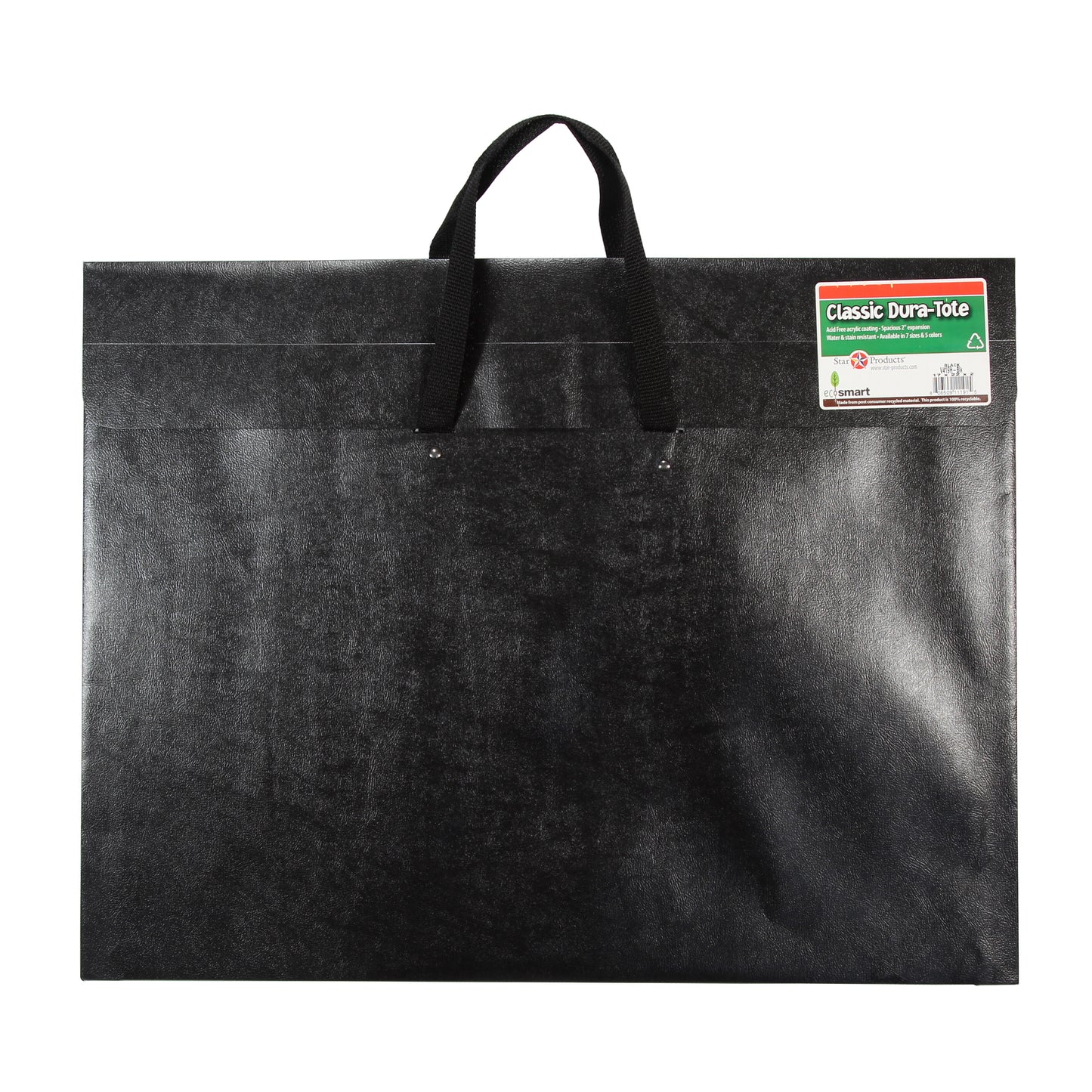 Star Products Sable Portfolios