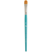 Select Artiste Brush Lunar Blender 1/2" Series 3750