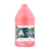 Art Alternatives 64oz Economy Acrylic Paints