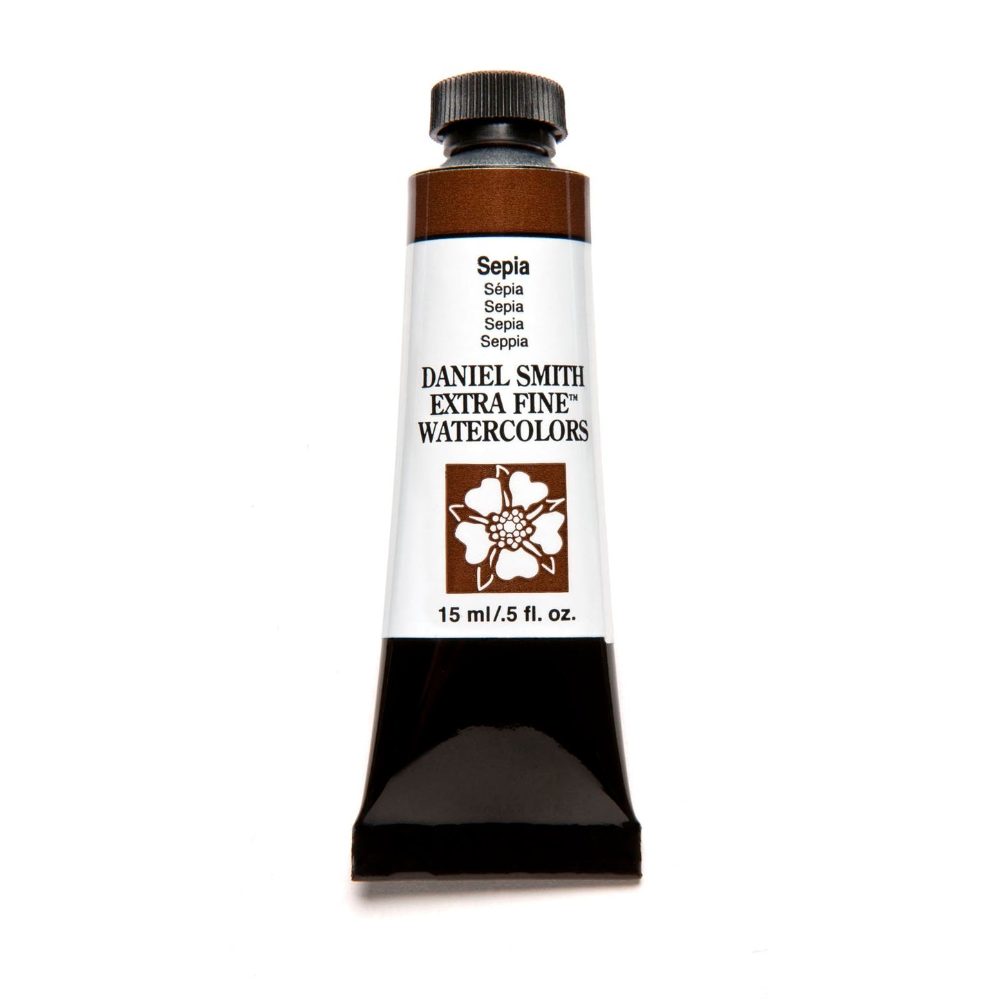 Daniel Smith 15ml Extra Fine Watercolor Tubes