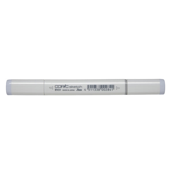 Copic Sketch Markers